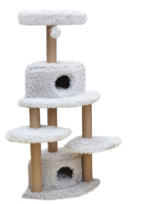 Jucarii pentru pisici