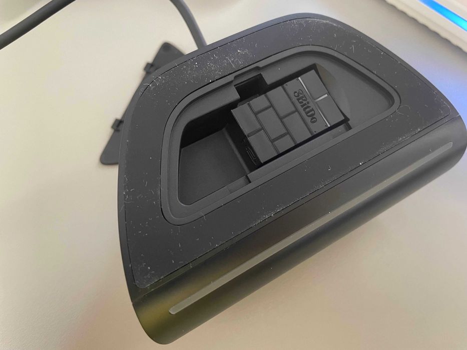 8BitDo Ultimate Bluetooth Controller compatibil Nintendo Switch 2 & PC