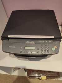 ксерокс-сканер-принтер