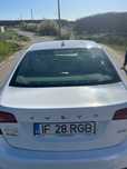 Volvo S60 2011 D3