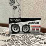 Original Kenwood колонки для Spark,Matiz,Nexia1-2