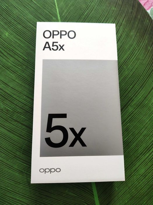 Продавам мобилен телефон