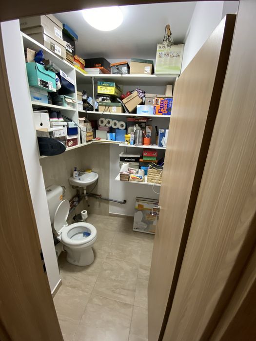 apartament 3 camere Ploiesti de inchiriat