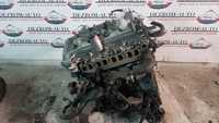 Motor 2AD-FHV Toyota Avensis 2.2 D-4D 177 cai