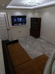 Аренда учтепа 24 3/2/4
