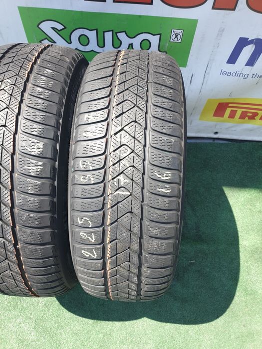 225.55.17 Pirelli