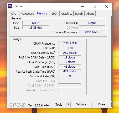 I7 9700 Монтажный игровой компьютер