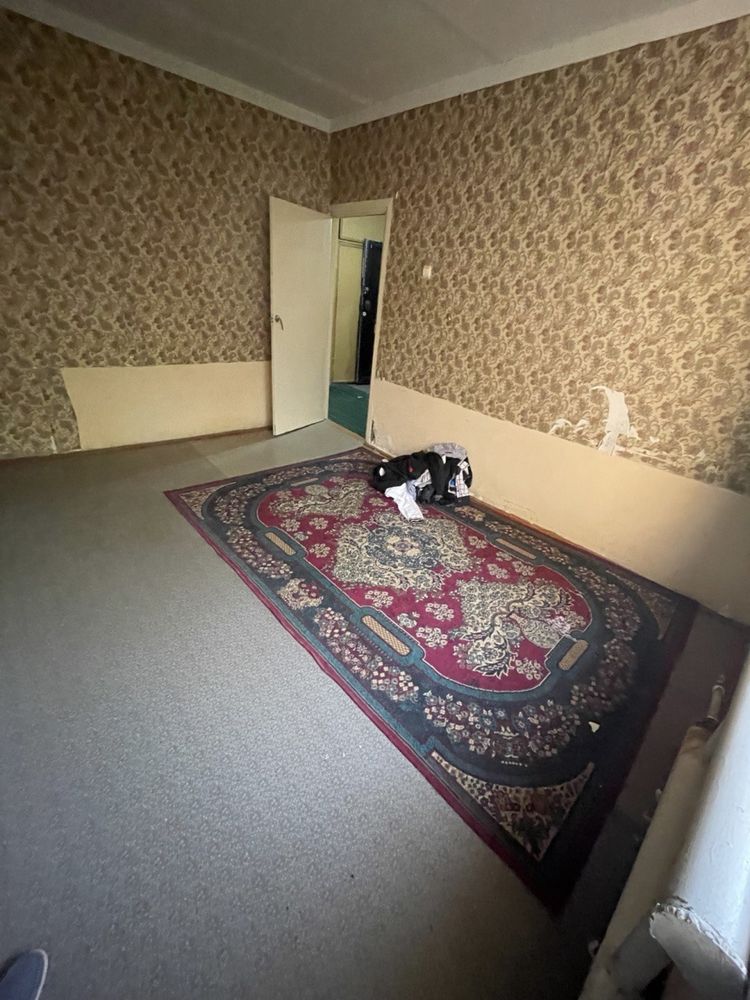 Ижара 2хонали квартира