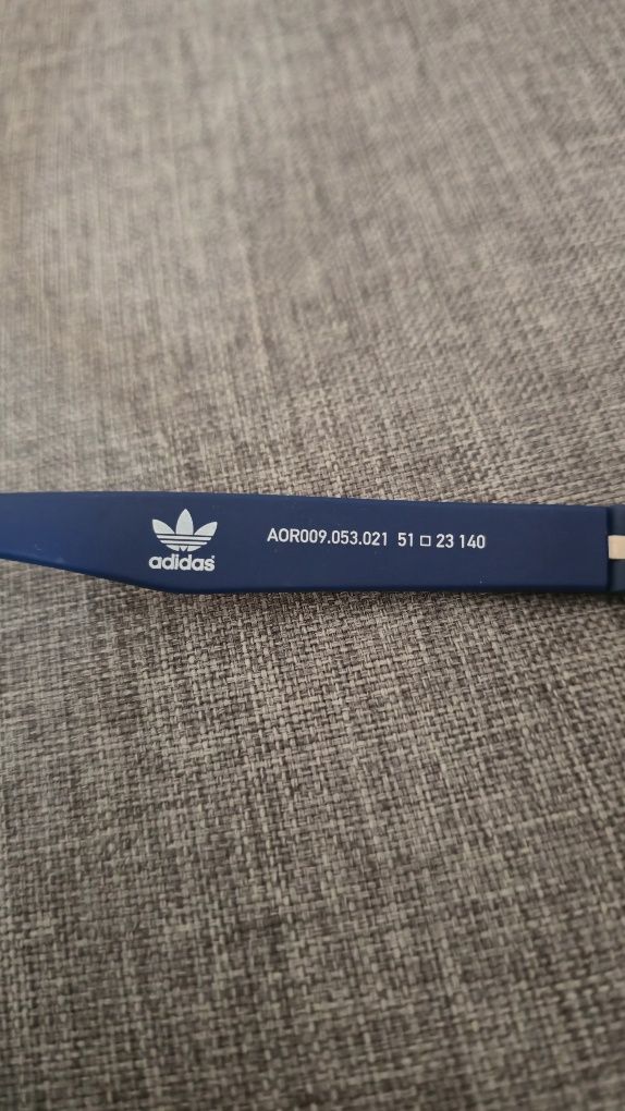 Оригинални Унисекс слънчеви очила Adidas Originals