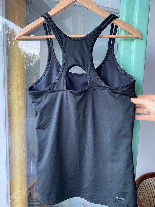 vand maieu adidas sport