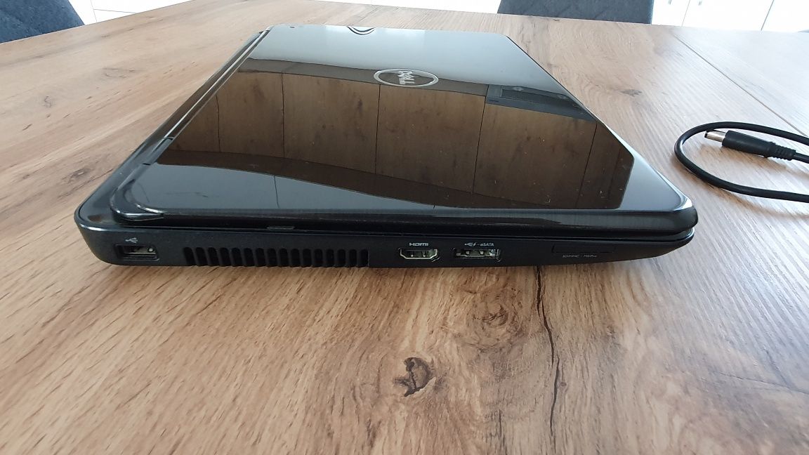 Laptop Dell Inspiron N5110