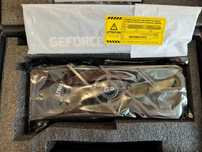 Продаётся Видеокарта PALIT NVIDIA GeForce RTX 3080TI GamingPro