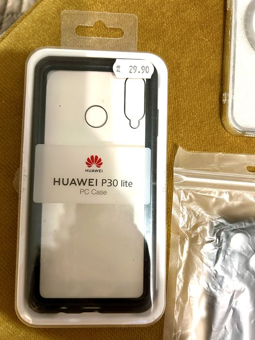 Кейс за Айфон14 и други