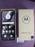 Motorola edge 30 neo