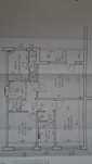 Superb!!! Particular vand ap.3 cam.mobilat