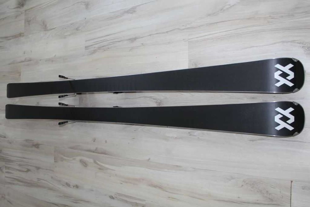 VOLKL Peregrine 72   173cm  178cm  2025