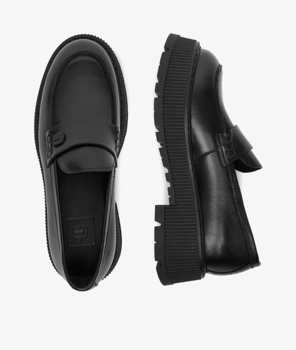 G-star raw лоуфъри