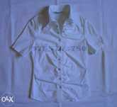 Camasa A/L/L/Y Group (36-S)