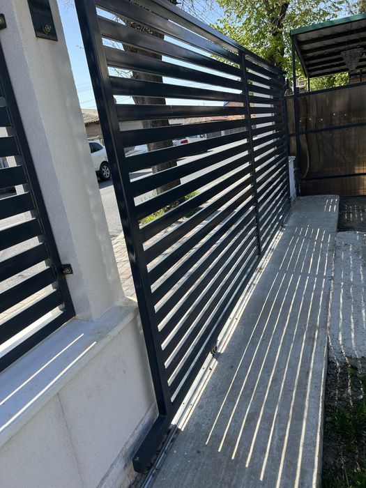 Teren constructie  casa Mangalia