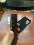 Samsung s23 ultra