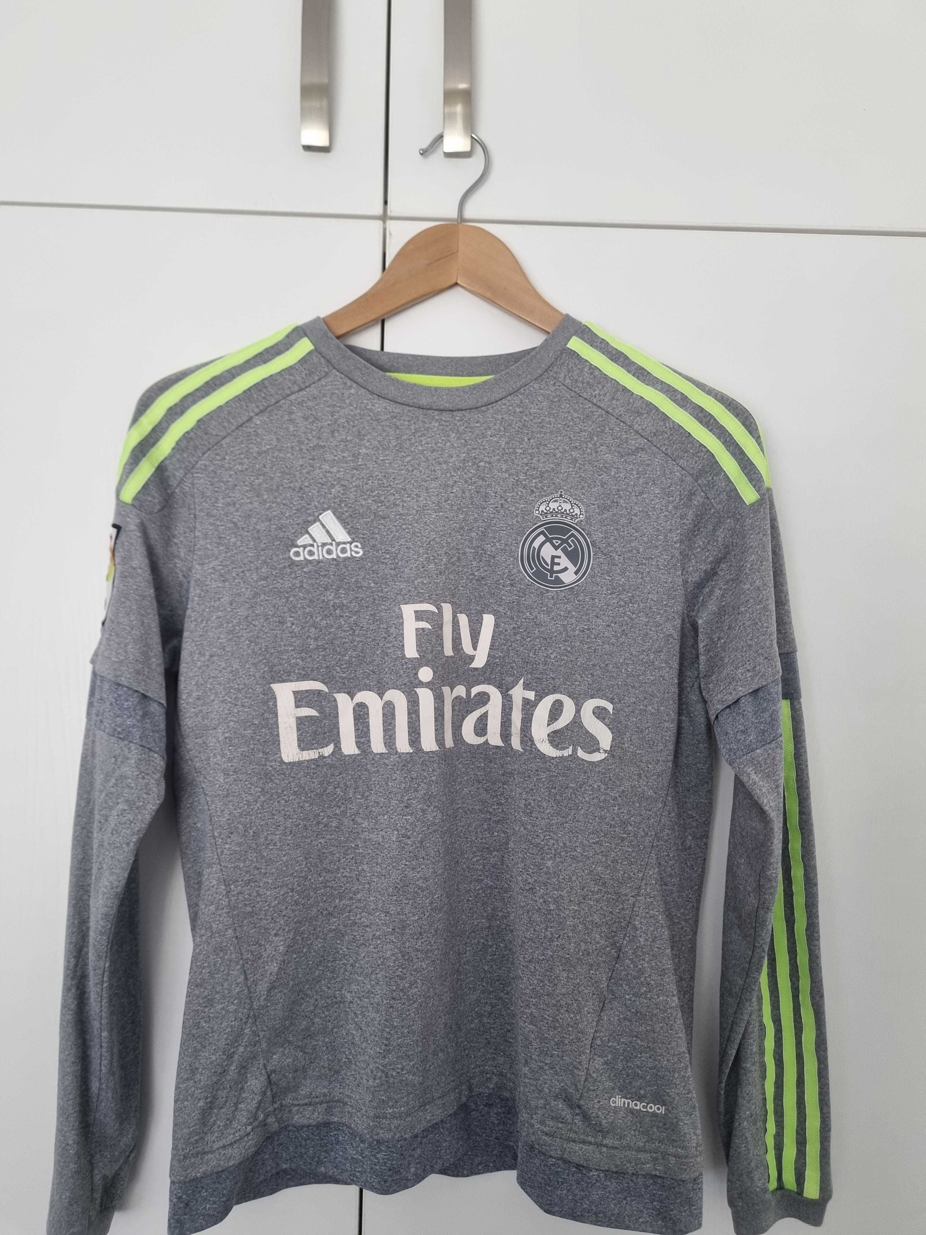 Екип Adidas Real Madrid