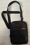 Мъжка чанта Samsonite