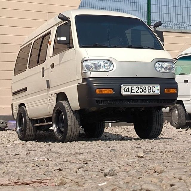 Taxi damas xizmati 24/7 Aloqada