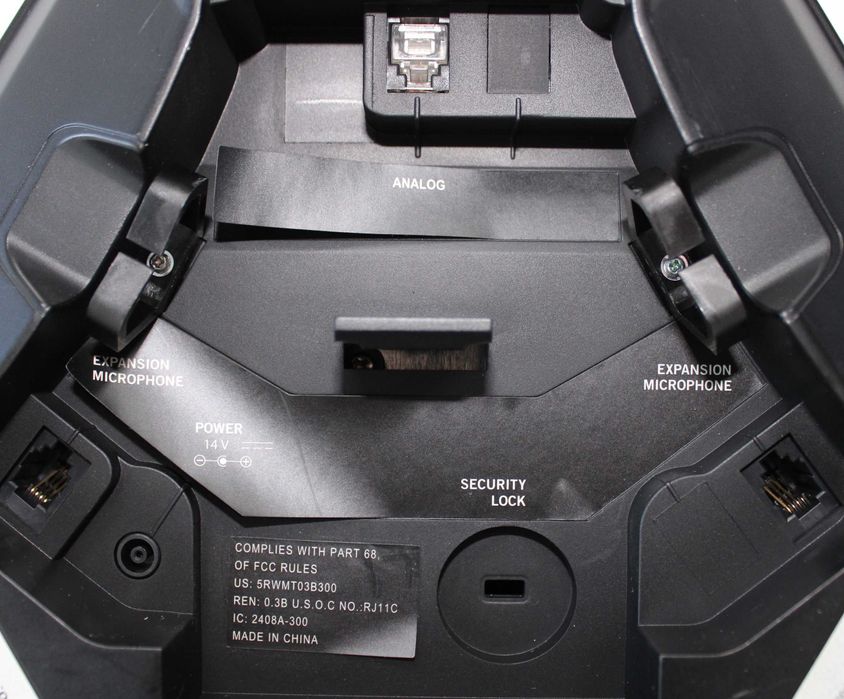 Tелефон Konftel 250