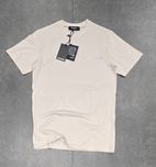 Tricouri Dsquared2 Top Premium Bumbac 100 %