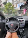 Opel corsa C Defect pt rabla