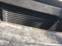 Radiator Apa/Clima Golf 4 Intaritura bara 1.6 16 Valve