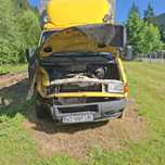 De vânzare iveco daily