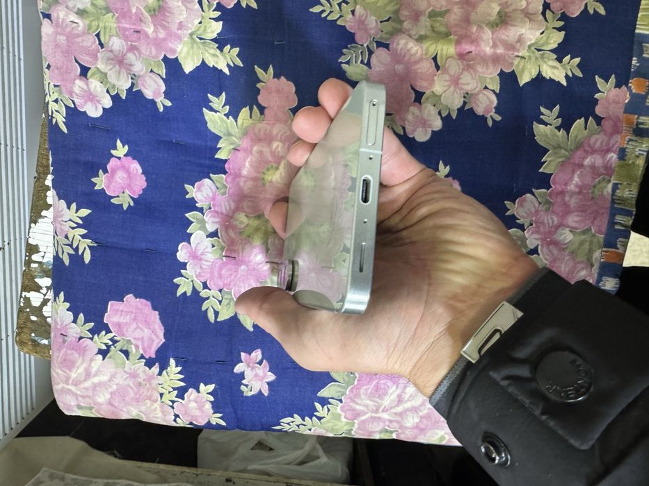 samsung a56 pamit 8.128g holati yahwi oqip tel qlila