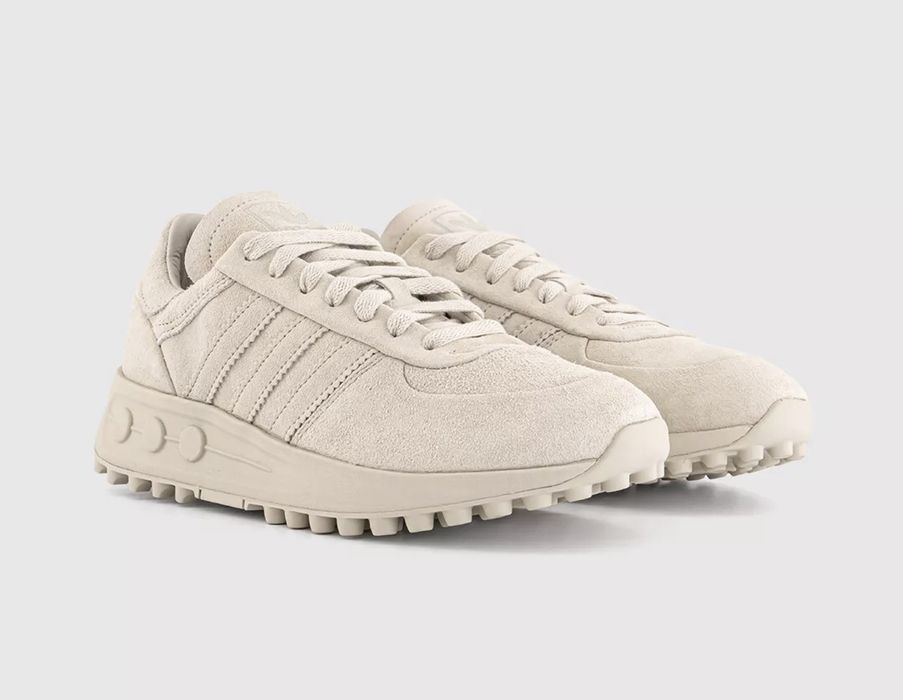 Adidas LA Trainer Lux ОРИГИНАЛНИ мъжки маратонки - 44/28см