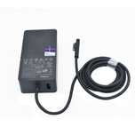 Incarcator original Microsoft Surface Pro 3  4 de 12V si Pro 5 si 9