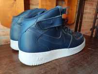 Мъжки маратонки Nike - голям номер 49,5