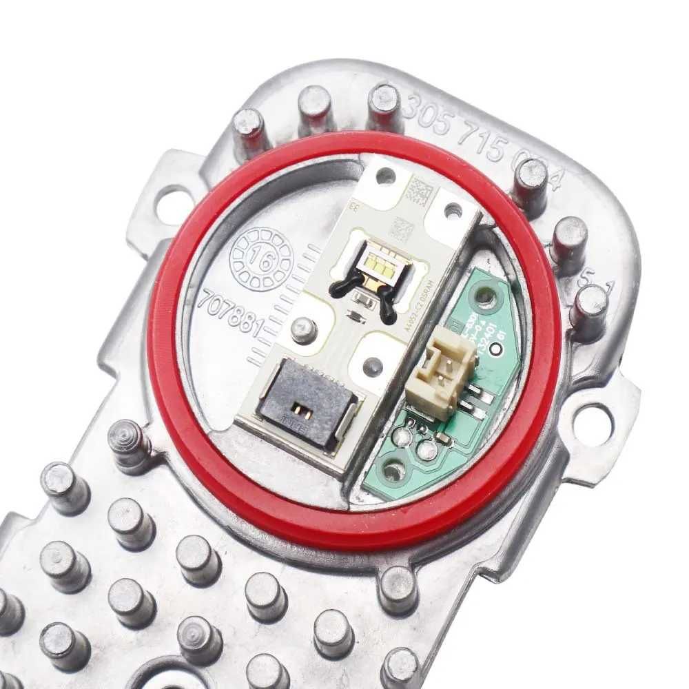 LED модул за фарове Angel Eyes BMW E92 E93 F32 monto.bg