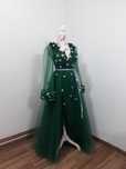 Rochie eveniment