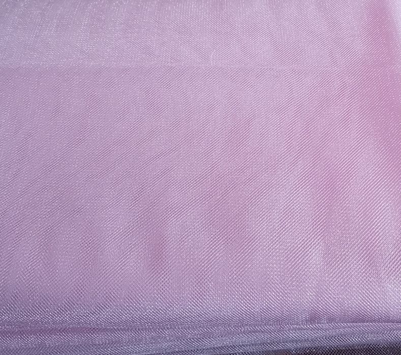 Фатин классический