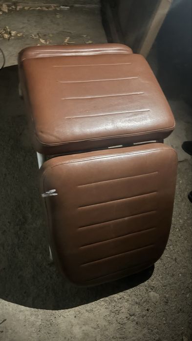 Кушетка в отличном состоянии