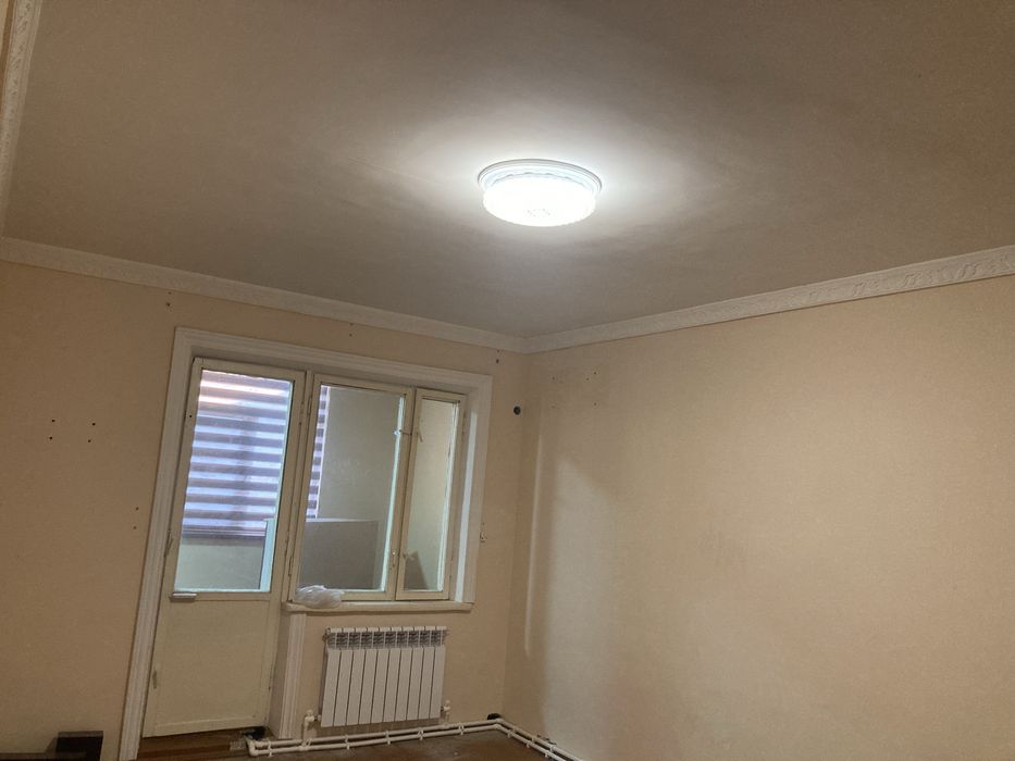 Uy ijaraga beriladi faqat oilaga