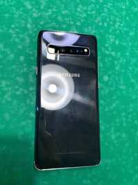 Galaxy S10 5G Ideal