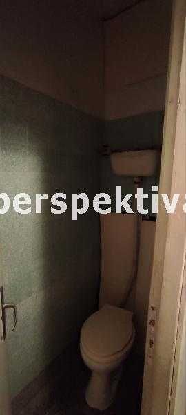 Продава се Тристаен апартамент в Пловдив, Кючук Париж - 92 кв.м за 1343 €/кв.м - Снимка #10