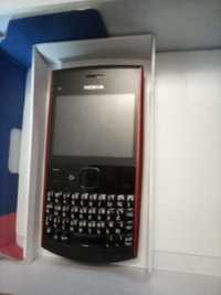 Телефон Nokia X2 - 01