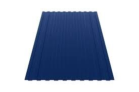 Profnastil va aksesuarlar