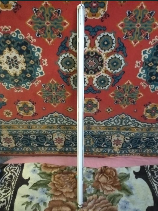 Светильники. Лампа настольная. Ночник. Лампа для фото. Люминесцентный.