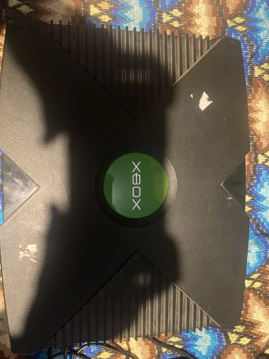 Vand Xbox one 2003