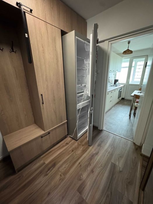 Se inchiriaza apartament 2 camere