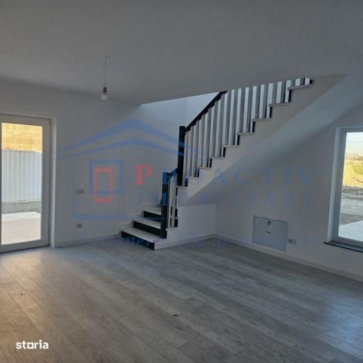 Casa individuala, Ipotesti, C-5492