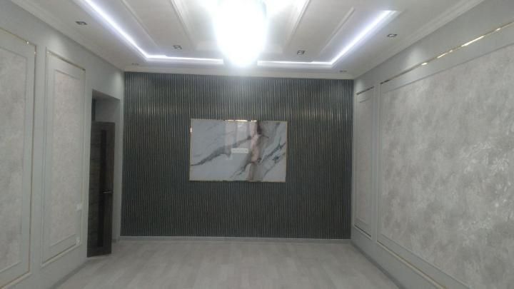 Срочно продаётся евро дом 6,6 соток